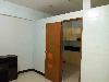 1BR Condo for Sale in Morgan Suites Executive Residences, McKinley Hill, Taguig